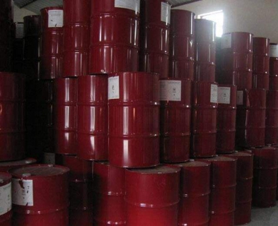 進(jìn)口高檔固化劑